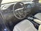 2021 Honda Passport Touring FWD
