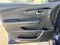2021 Honda Passport Touring FWD