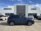 2021 Honda Passport Touring FWD