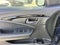 2021 Honda Passport Touring FWD