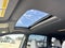 2021 Honda Passport Touring FWD