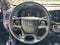2021 Honda Passport Touring FWD