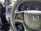 2021 Honda Passport Touring FWD