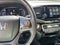 2021 Honda Passport Touring FWD