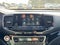 2021 Honda Passport Touring FWD