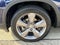 2021 Honda Passport Touring FWD