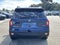 2021 Honda Passport Touring FWD