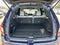 2021 Honda Passport Touring FWD