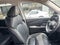 2023 Honda Pilot Elite AWD
