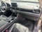 2023 Honda Pilot Elite AWD