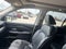 2023 Honda Pilot Elite AWD