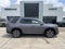 2023 Honda Pilot Elite AWD