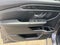 2023 Honda Pilot Elite AWD