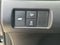 2023 Honda Pilot Elite AWD