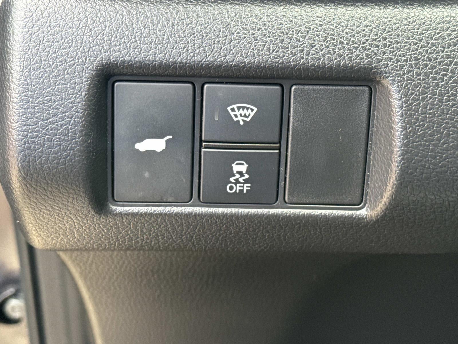 2023 Honda Pilot Elite AWD