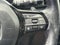 2023 Honda Pilot Elite AWD