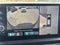 2023 Honda Pilot Elite AWD