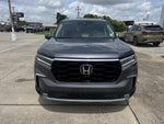 2023 Honda Pilot Elite AWD