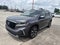 2023 Honda Pilot Elite AWD