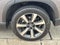 2023 Honda Pilot Elite AWD