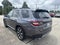2023 Honda Pilot Elite AWD