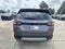 2023 Honda Pilot Elite AWD