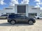 2025 Honda Pilot Elite AWD