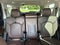 2025 Honda Pilot Elite AWD