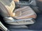 2025 Honda Pilot Elite AWD
