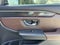 2025 Honda Pilot Elite AWD