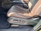 2025 Honda Pilot Elite AWD