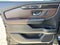 2025 Honda Pilot Elite AWD
