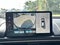2025 Honda Pilot Elite AWD