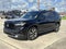 2025 Honda Pilot Elite AWD