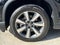 2025 Honda Pilot Elite AWD