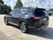 2025 Honda Pilot Elite AWD