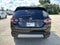 2025 Honda Pilot Elite AWD