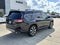 2025 Honda Pilot Elite AWD