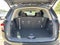 2025 Honda Pilot Elite AWD