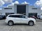 2014 Buick Enclave FWD 4dr Premium