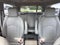 2014 Buick Enclave FWD 4dr Premium