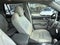 2014 Buick Enclave FWD 4dr Premium