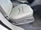 2014 Buick Enclave FWD 4dr Premium