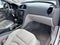2014 Buick Enclave FWD 4dr Premium