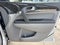 2014 Buick Enclave FWD 4dr Premium