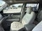 2014 Buick Enclave FWD 4dr Premium