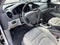 2014 Buick Enclave FWD 4dr Premium