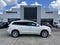 2014 Buick Enclave FWD 4dr Premium