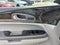 2014 Buick Enclave FWD 4dr Premium
