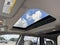 2014 Buick Enclave FWD 4dr Premium